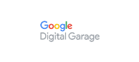 google-digital-garage.png